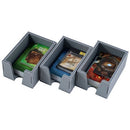 Folded Space Game Inserts - Architects of the West Kingdom