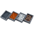 Folded Space Game Inserts - Everdell
