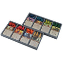 Folded Space Game Inserts - Everdell