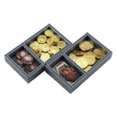 Folded Space Game Inserts - Everdell