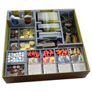 Folded Space Game Inserts - Everdell