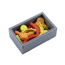 Folded Space Game Inserts - Root