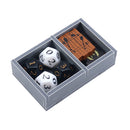 Folded Space Game Inserts - Root