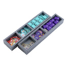 Folded Space Game Inserts - Root