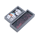 Folded Space Game Inserts - Root