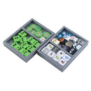 Folded Space Game Inserts - Root