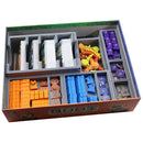 Folded Space Game Inserts - Root