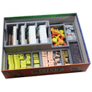 Folded Space Game Inserts - Root