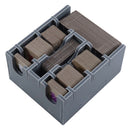 Folded Space Game Inserts - Barrage