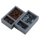 Folded Space Game Inserts - Barrage