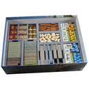 Folded Space Game Inserts - Fields of Arle