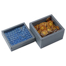 Folded Space Game Inserts - Roll Player