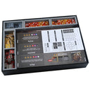 Folded Space Game Inserts - Roll Player