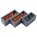 Folded Space Game Inserts - Roll Player