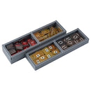 Folded Space Game Inserts - Roll Player