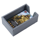 Folded Space Game Inserts - Roll Player