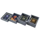 Folded Space Game Inserts - Dune
