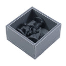 Folded Space Game Inserts - The Lord of the Rings Journeys in Middle Earth