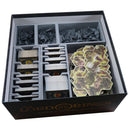 Folded Space Game Inserts - The Lord of the Rings Journeys in Middle Earth
