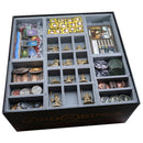 Folded Space Game Inserts - The Lord of the Rings Journeys in Middle Earth