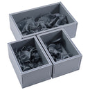 Folded Space Game Inserts - The Lord of the Rings Journeys in Middle Earth