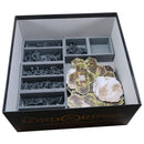 Folded Space Game Inserts - The Lord of the Rings Journeys in Middle Earth