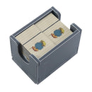 Folded Space Game Inserts - Barenpark