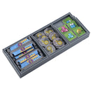 Folded Space Game Inserts - Barenpark