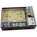 Folded Space Game Inserts - Barenpark