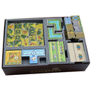 Folded Space Game Inserts - Barenpark
