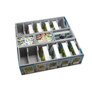 Folded Space Game Inserts - Imperial Settlers / 51st State / Empires of the North