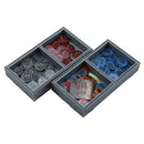 Folded Space Game Inserts - Imperial Settlers / 51st State / Empires of the North