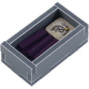 Folded Space Game Inserts - Terra Mystica: Merchants of the Seas