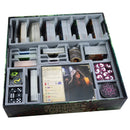 Folded Space Game Inserts - Arkham Horror