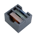 Folded Space Game Inserts - Arkham Horror