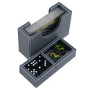 Folded Space Game Inserts - Arkham Horror