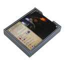 Folded Space Game Inserts - Arkham Horror