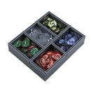 Folded Space Game Inserts - Arkham Horror