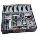 Folded Space Game Inserts - Arkham Horror