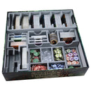 Folded Space Game Inserts - Arkham Horror