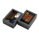 Folded Space Game Inserts - Istanbul / Istanbul Big Box and Expansions Also Regular Edition