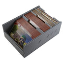 Folded Space Game Inserts - Istanbul / Istanbul Big Box and Expansions Also Regular Edition