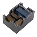 Folded Space Game Inserts - Istanbul / Istanbul Big Box and Expansions Also Regular Edition