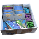 Folded Space Game Inserts - The Isle of Cats