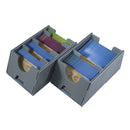Folded Space Game Inserts - The Isle of Cats