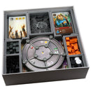Folded Space Game Inserts - Viscounts of the West Kingdom
