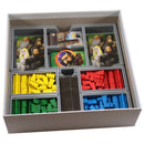 Folded Space Game Inserts - Viscounts of the West Kingdom