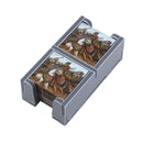 Folded Space Game Inserts - Raiders of Scythia