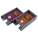 Folded Space Game Inserts - Tiny Towns