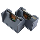 Folded Space Game Inserts - Tiny Towns